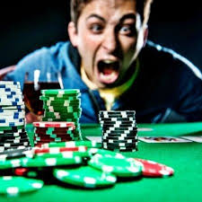 Зеркало Casino MaxSlots