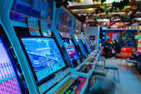 Вход на официальный сайт Casino MaxSlots