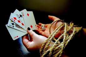 Как войти на сайт Casino Loft