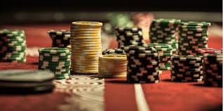 Вход на зеркало Casino Loft